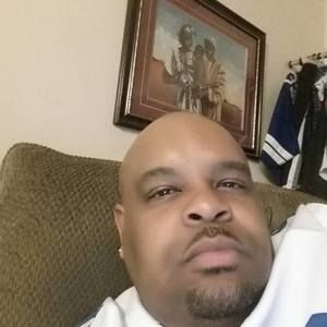 Meet your Posher, G.w.